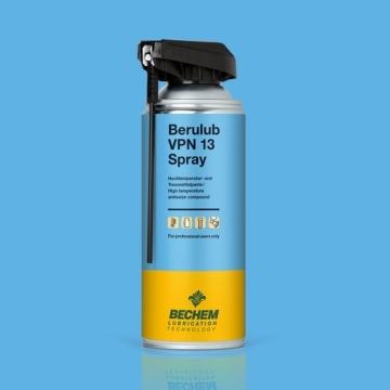 Berulub VPN 13 Spray 